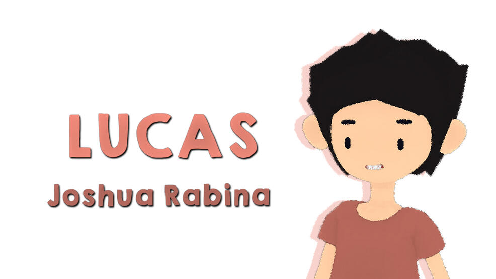 LucasVA