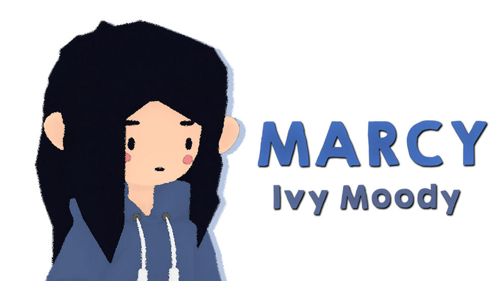 MarcyVA
