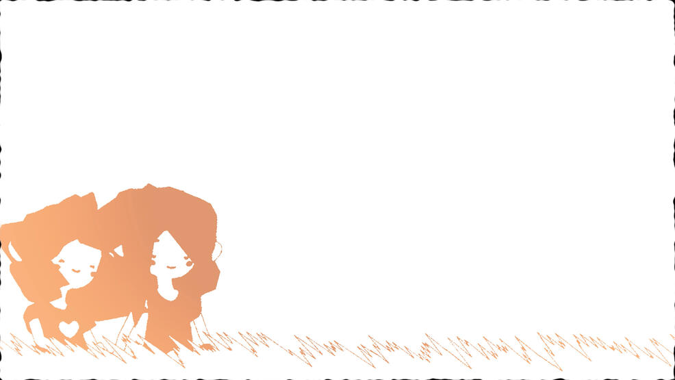 Pieces of Powder Ending